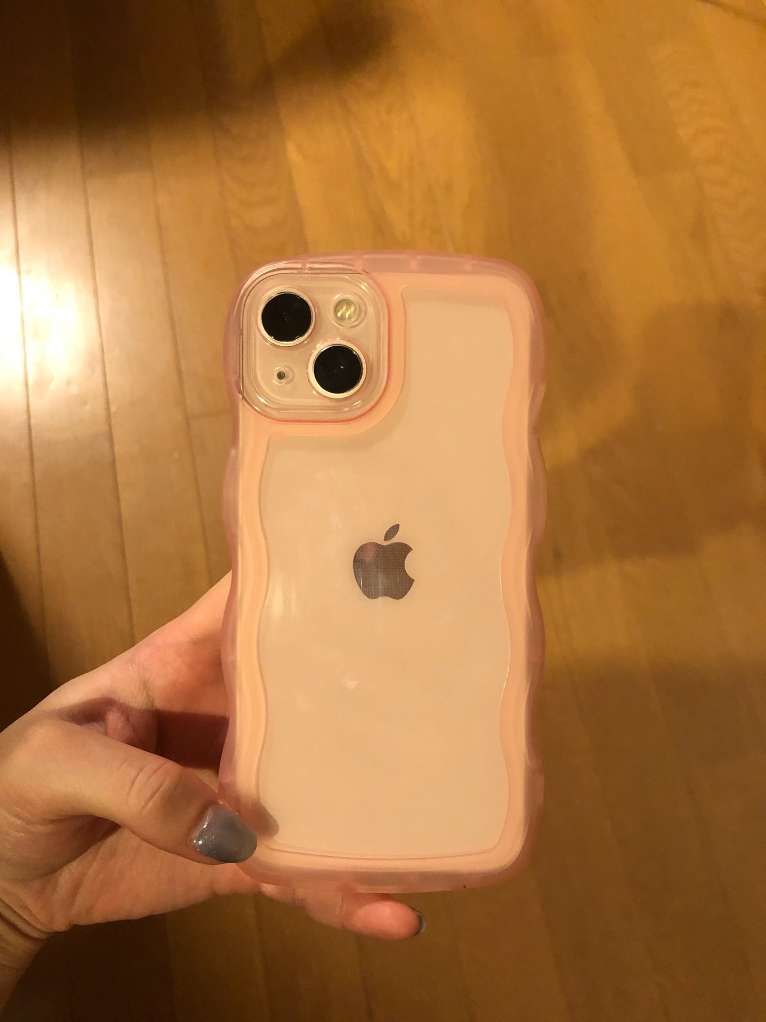 f:id:Alisa_diary:20230921191941j:image f:id:Alisa_diary:20230921191941j:image