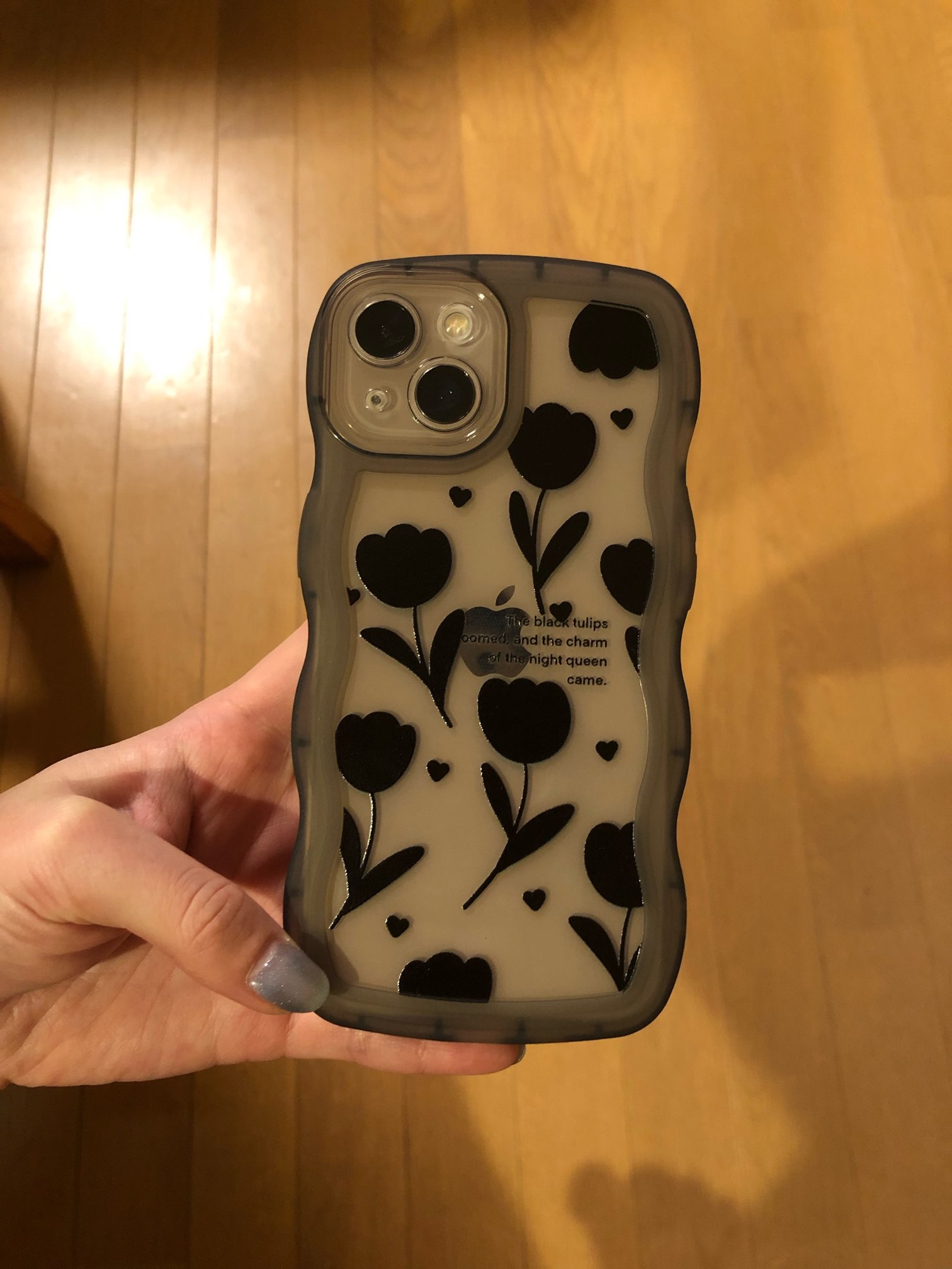 f:id:Alisa_diary:20230921191945j:image f:id:Alisa_diary:20230921191945j:image