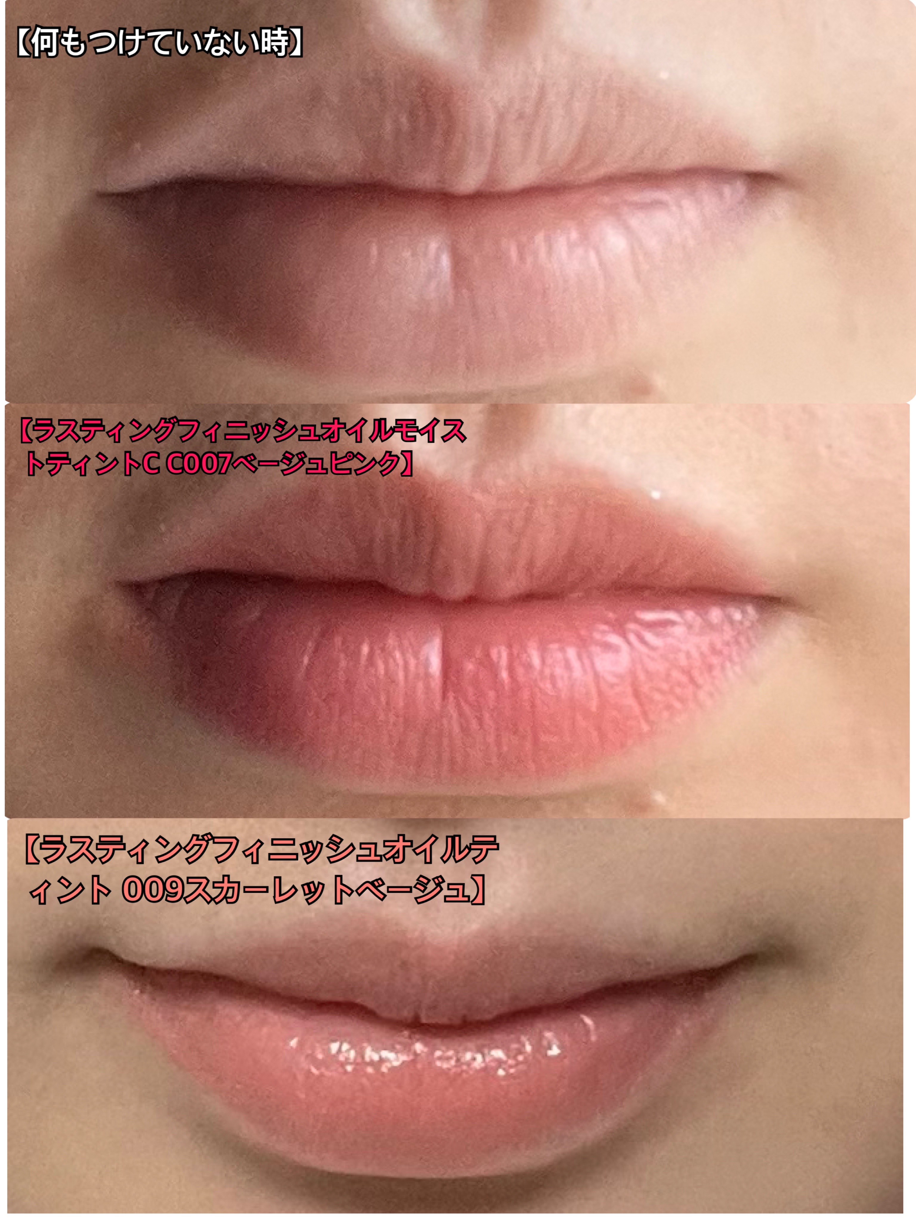 f:id:Alisa_diary:20230928141900j:image f:id:Alisa_diary:20230928141900j:image