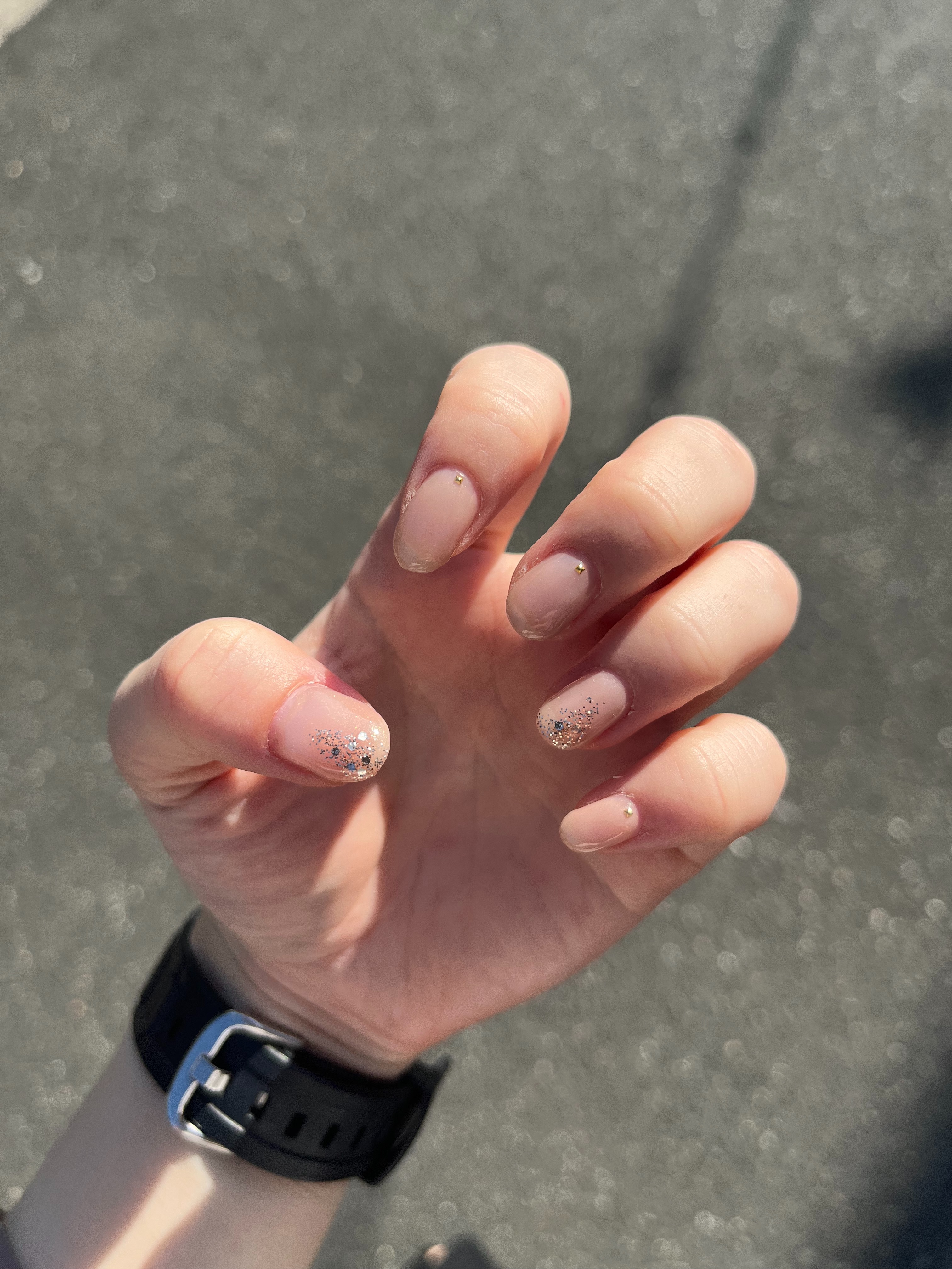 f:id:Alisa_diary:20230930100615j:image f:id:Alisa_diary:20230930100615j:image