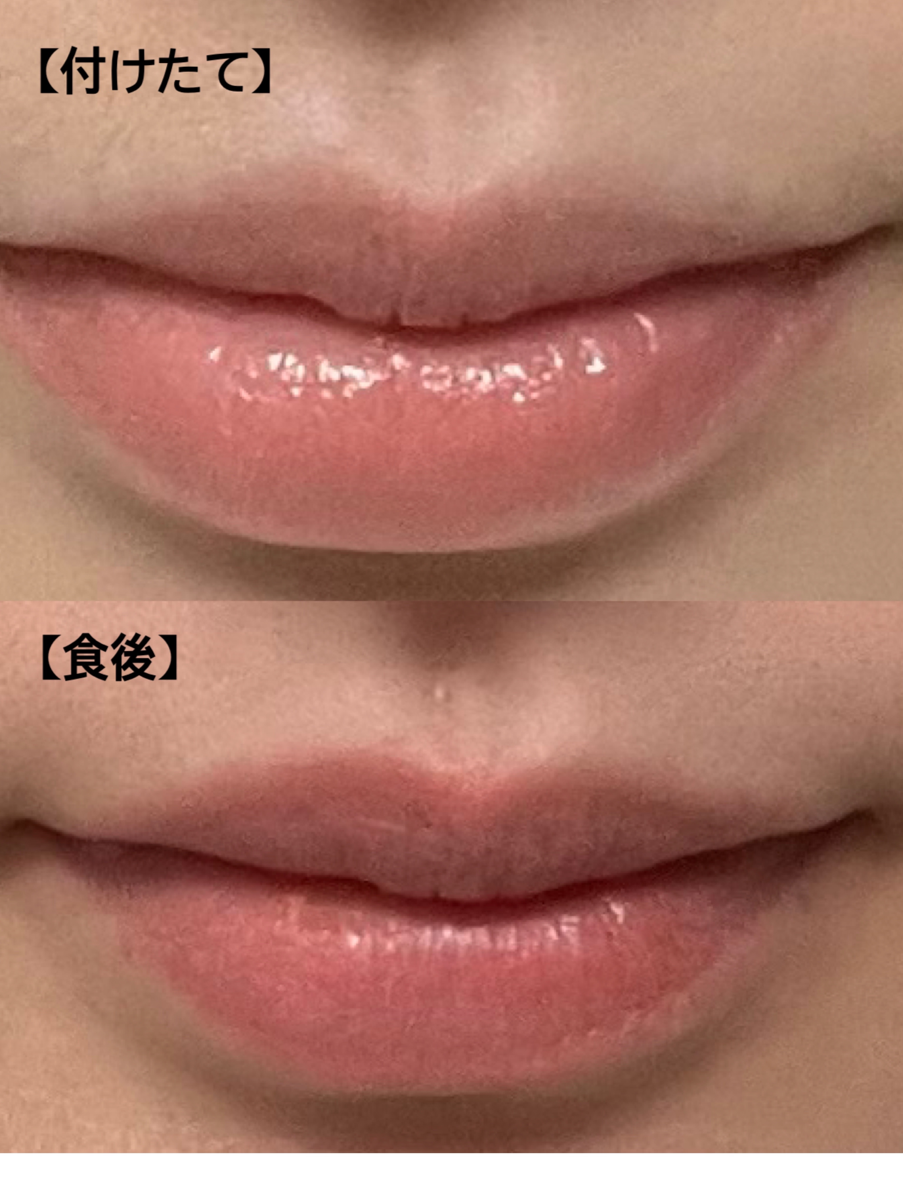 f:id:Alisa_diary:20231003194337j:image f:id:Alisa_diary:20231003194337j:image