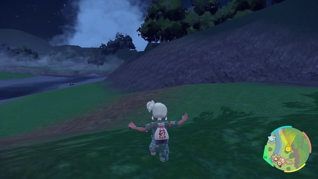 f:id:Alisa_diary:20231005075752j:image