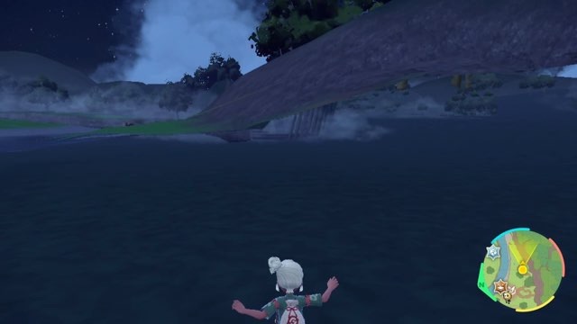 f:id:Alisa_diary:20231005075755j:image