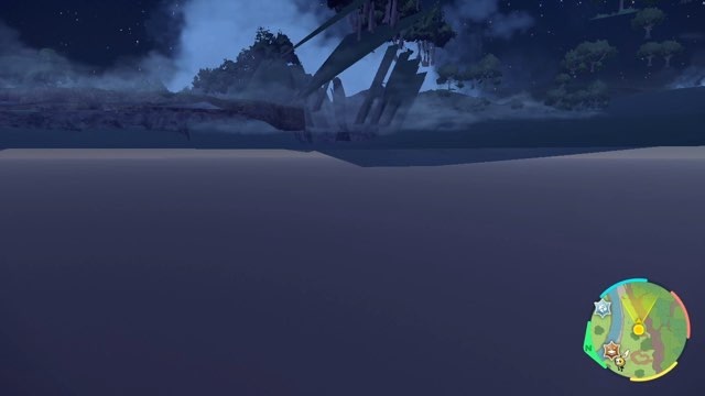 f:id:Alisa_diary:20231005075800j:image