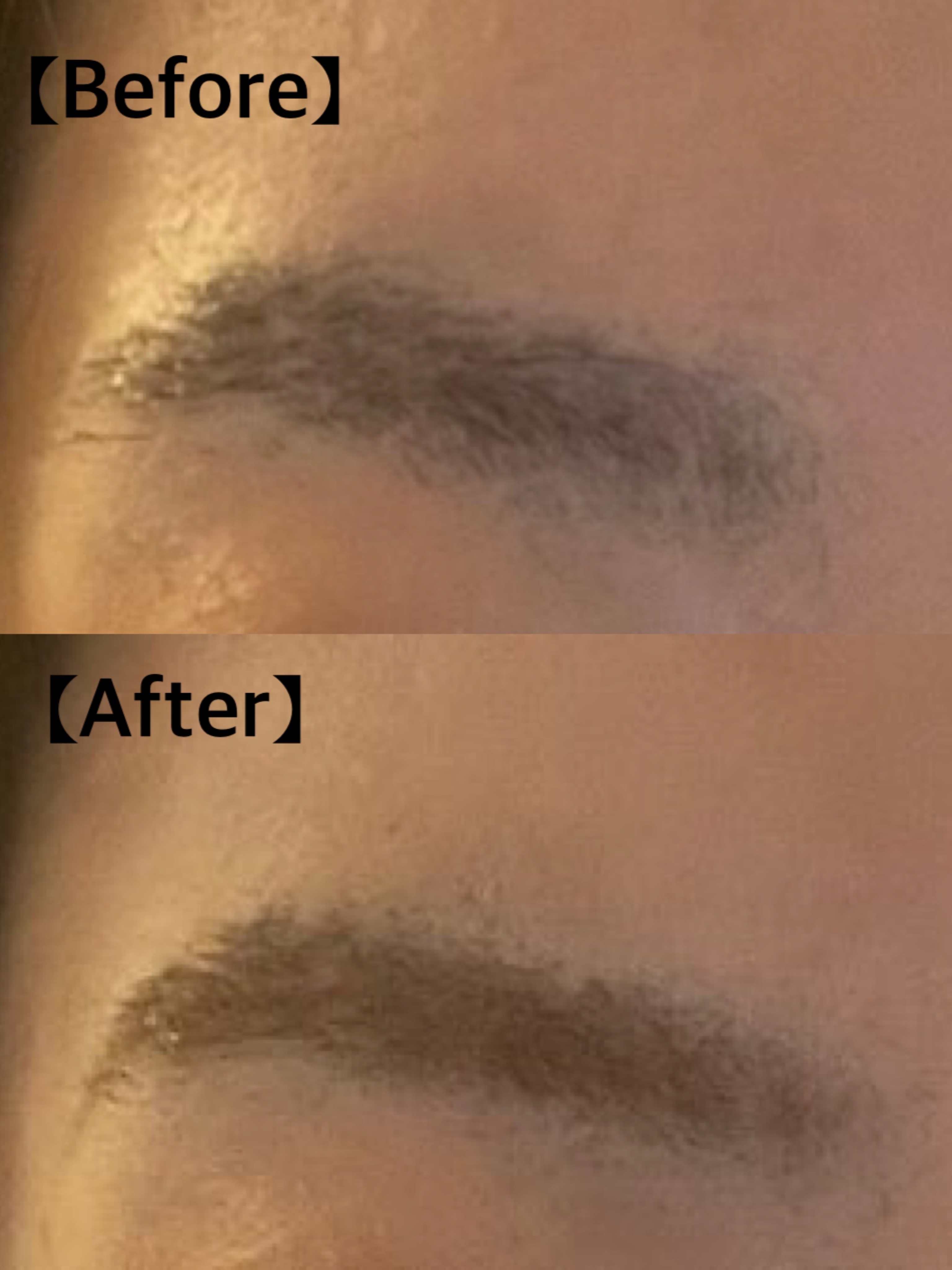 f:id:Alisa_diary:20231010171227j:image