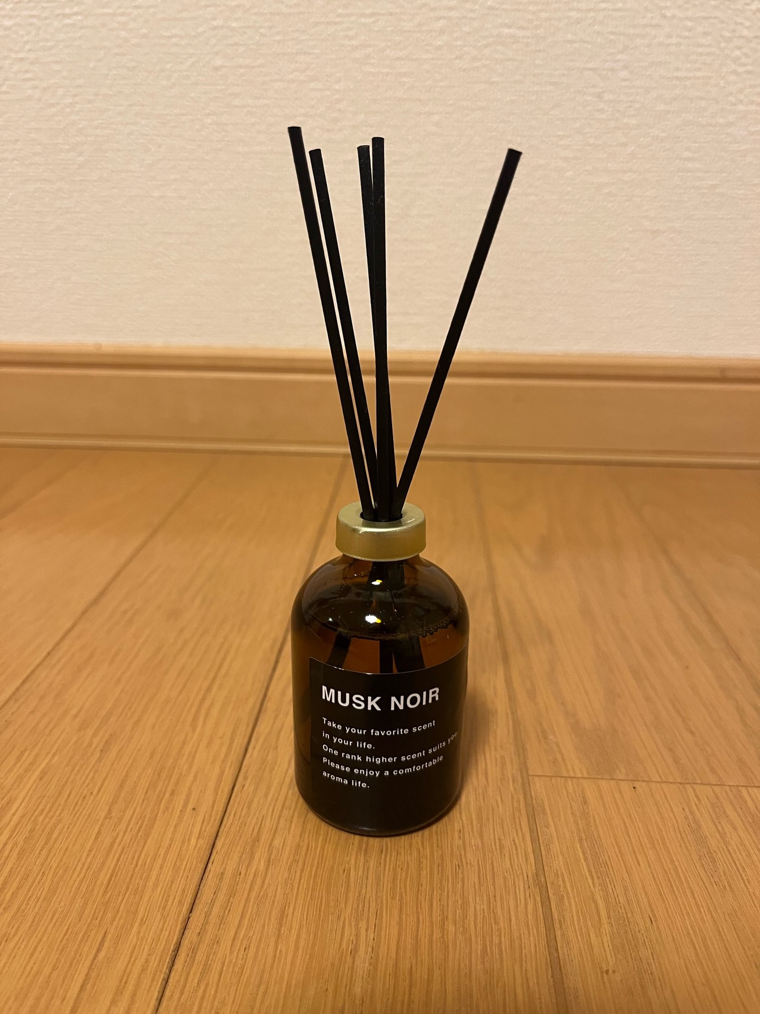 f:id:Alisa_diary:20231014212229j:image f:id:Alisa_diary:20231014212229j:image