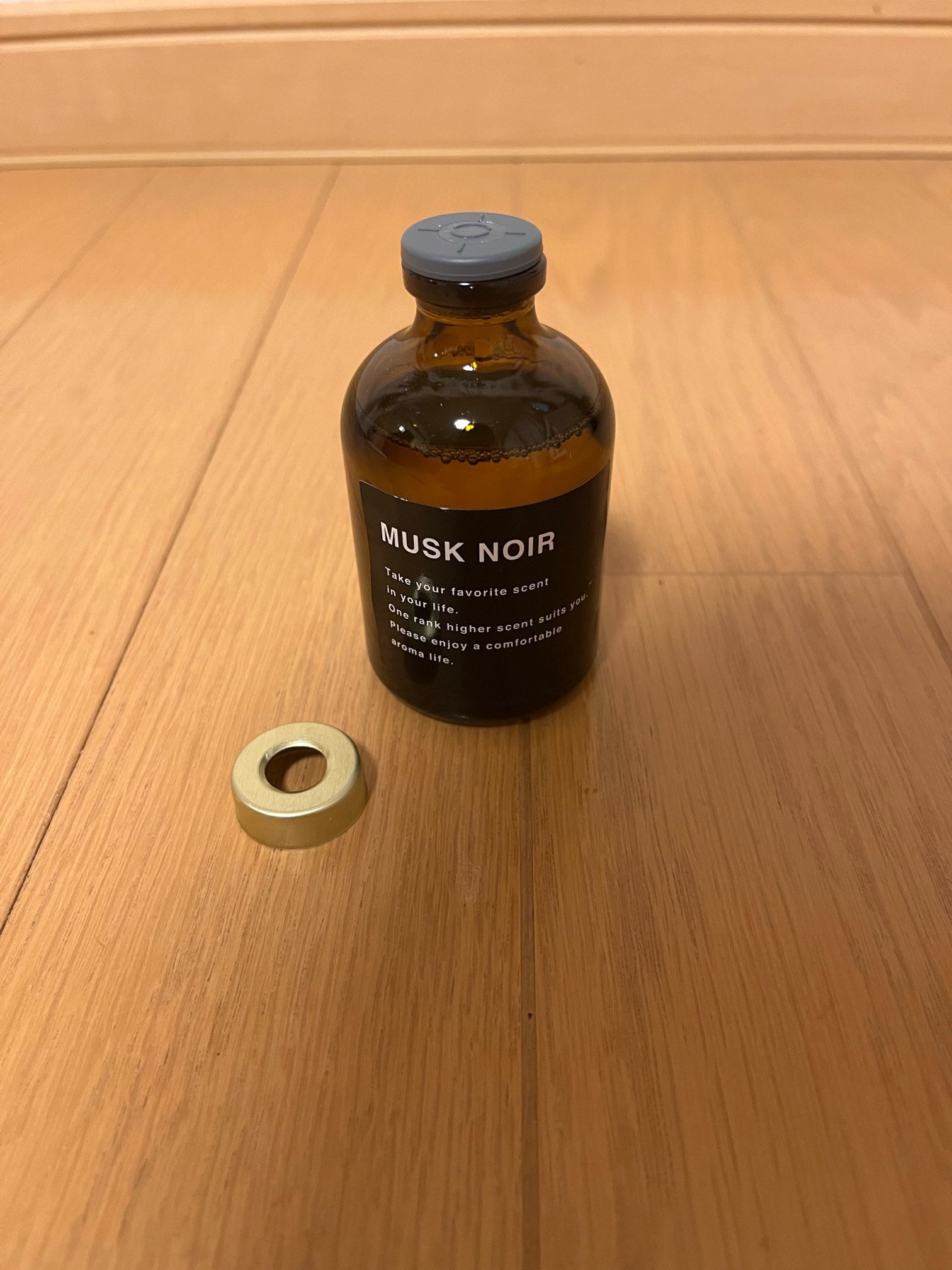 f:id:Alisa_diary:20231014212233j:image f:id:Alisa_diary:20231014212233j:image