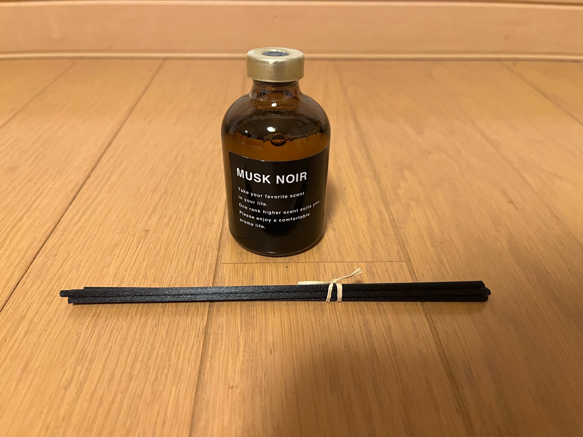 f:id:Alisa_diary:20231014212308j:image f:id:Alisa_diary:20231014212308j:image