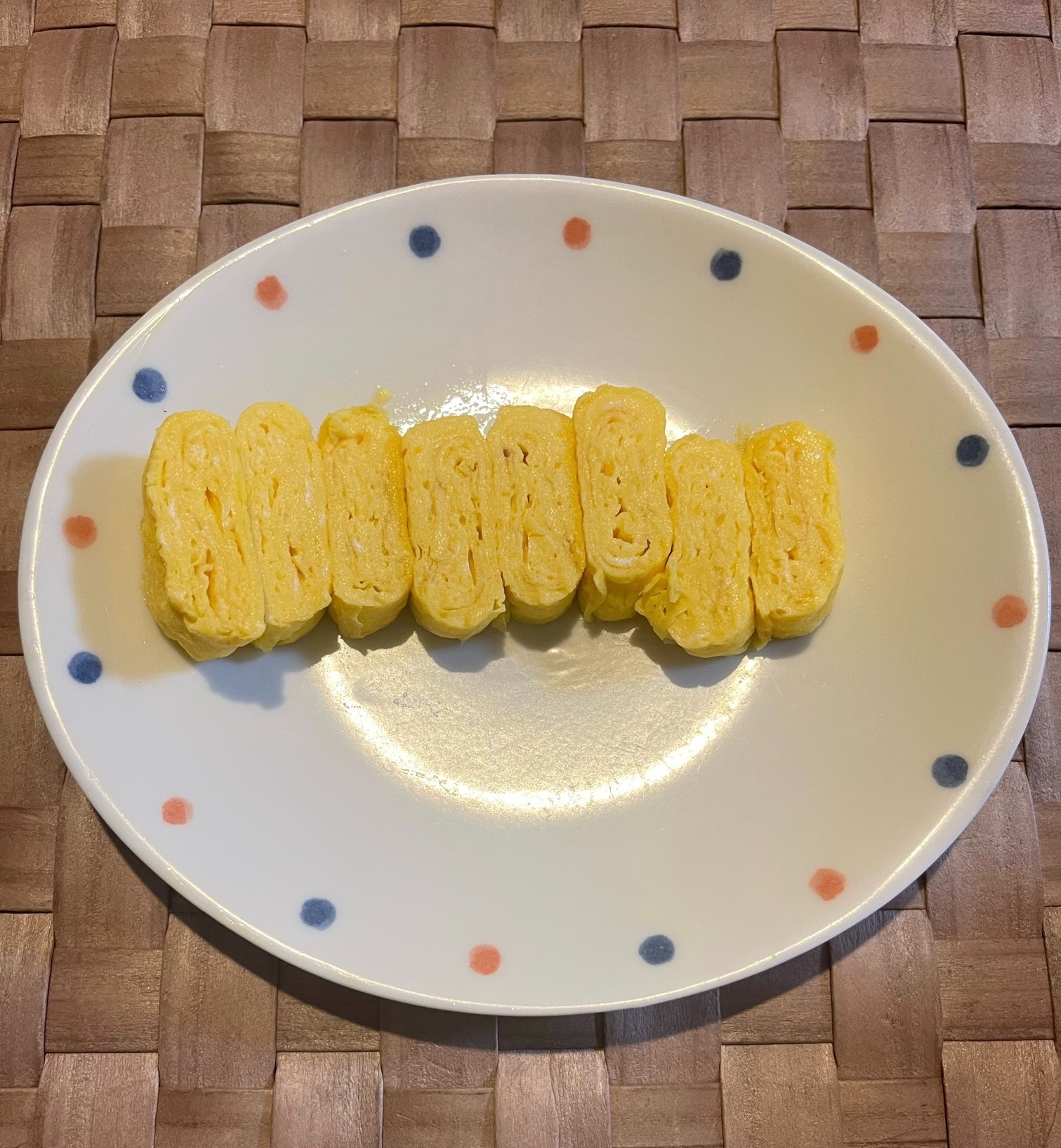 f:id:Alisa_diary:20231104205536j:image f:id:Alisa_diary:20231104205536j:image