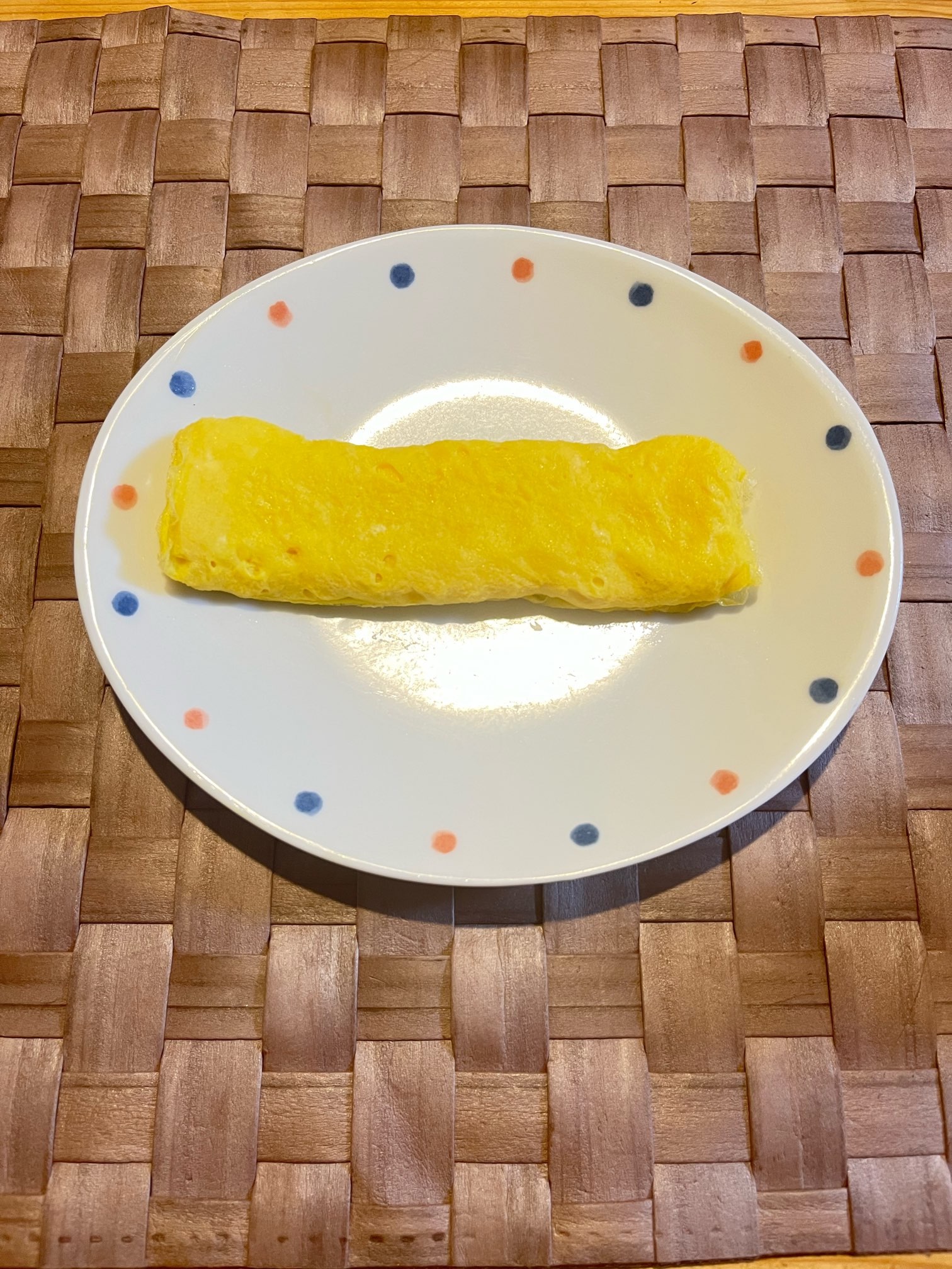 f:id:Alisa_diary:20231104210315j:image f:id:Alisa_diary:20231104210315j:image