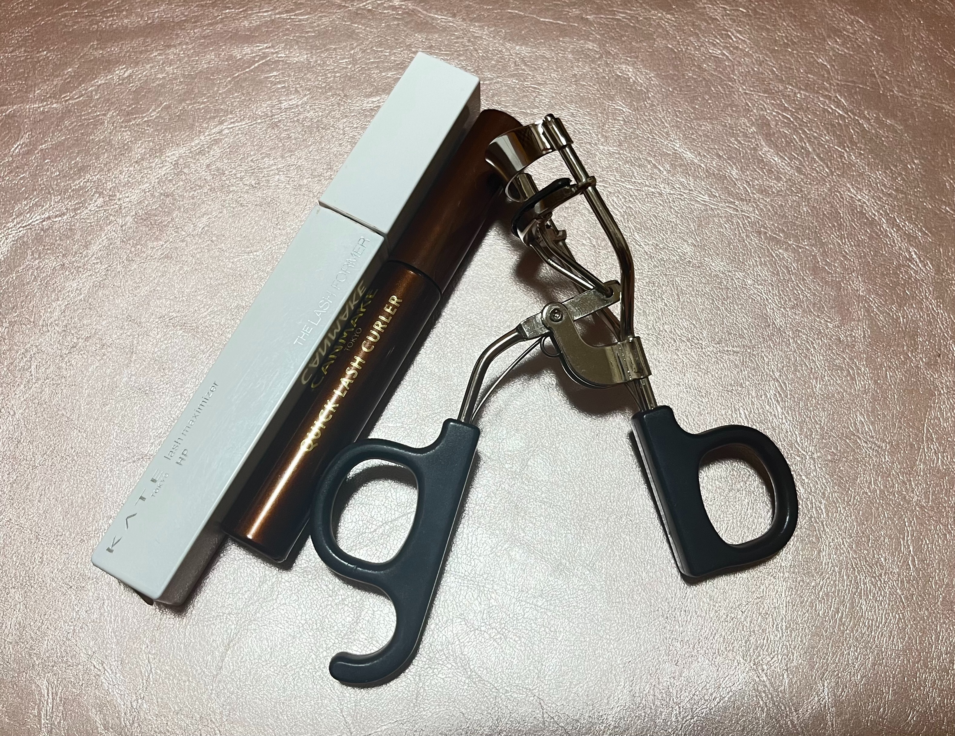 f:id:Alisa_diary:20231106233647j:image