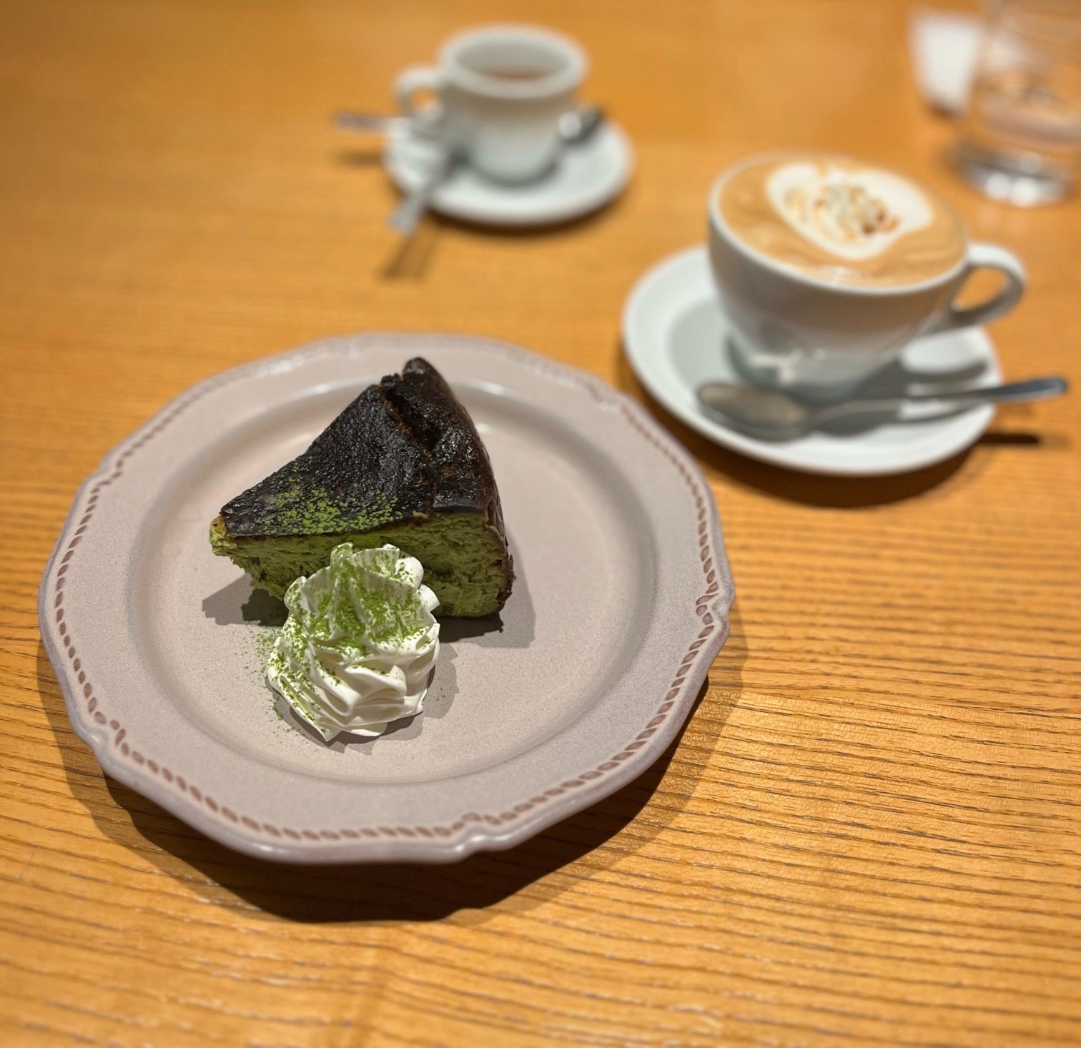 f:id:Alisa_diary:20231112184531j:image f:id:Alisa_diary:20231112184531j:image