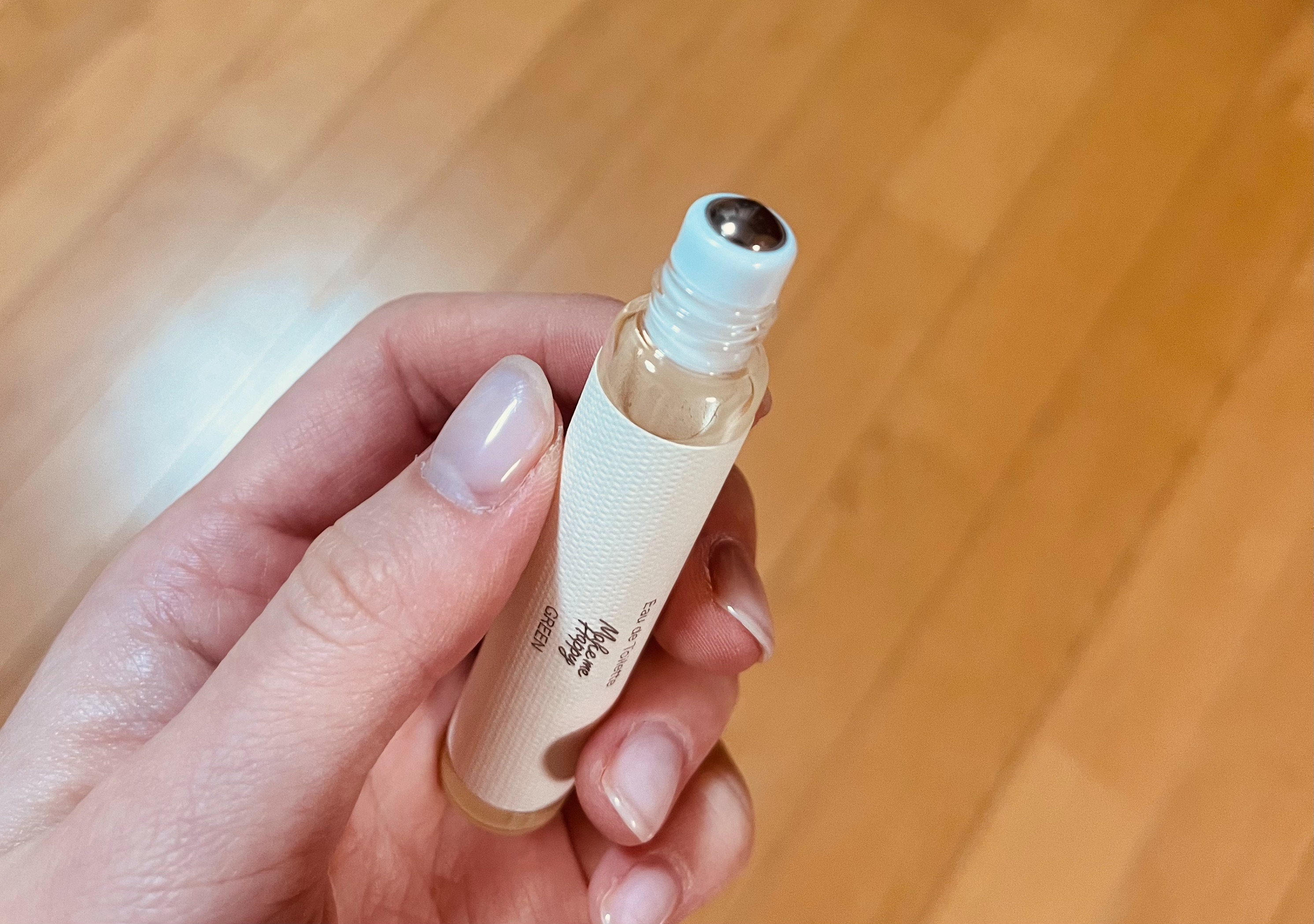 f:id:Alisa_diary:20231126120324j:image