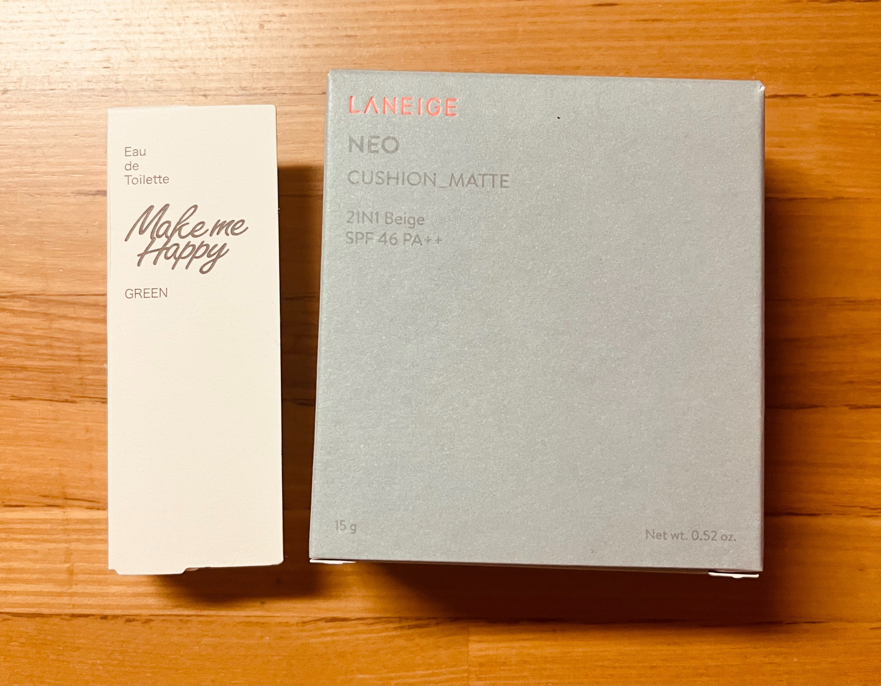 f:id:Alisa_diary:20231126142340j:image