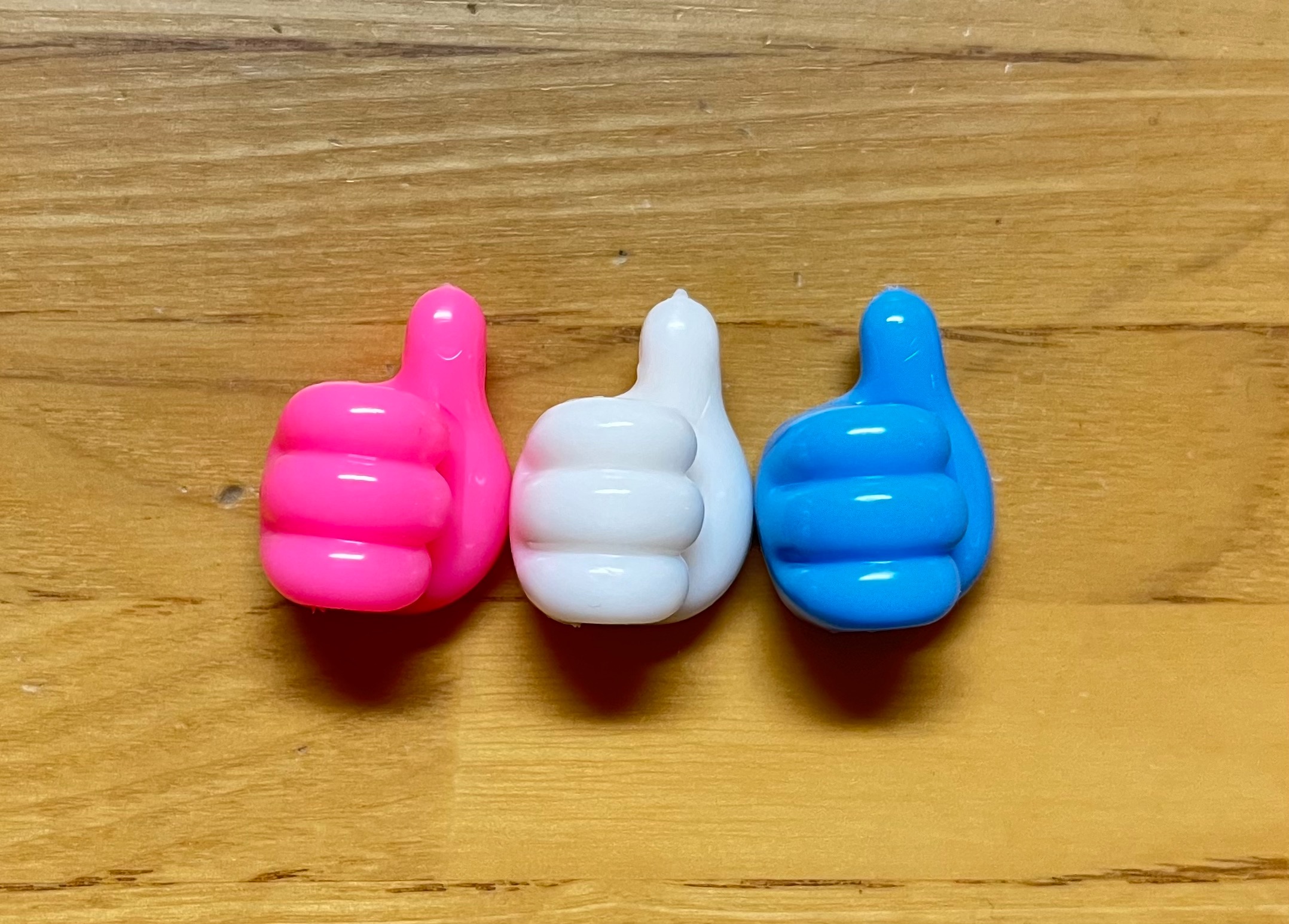 f:id:Alisa_diary:20240314212107j:image