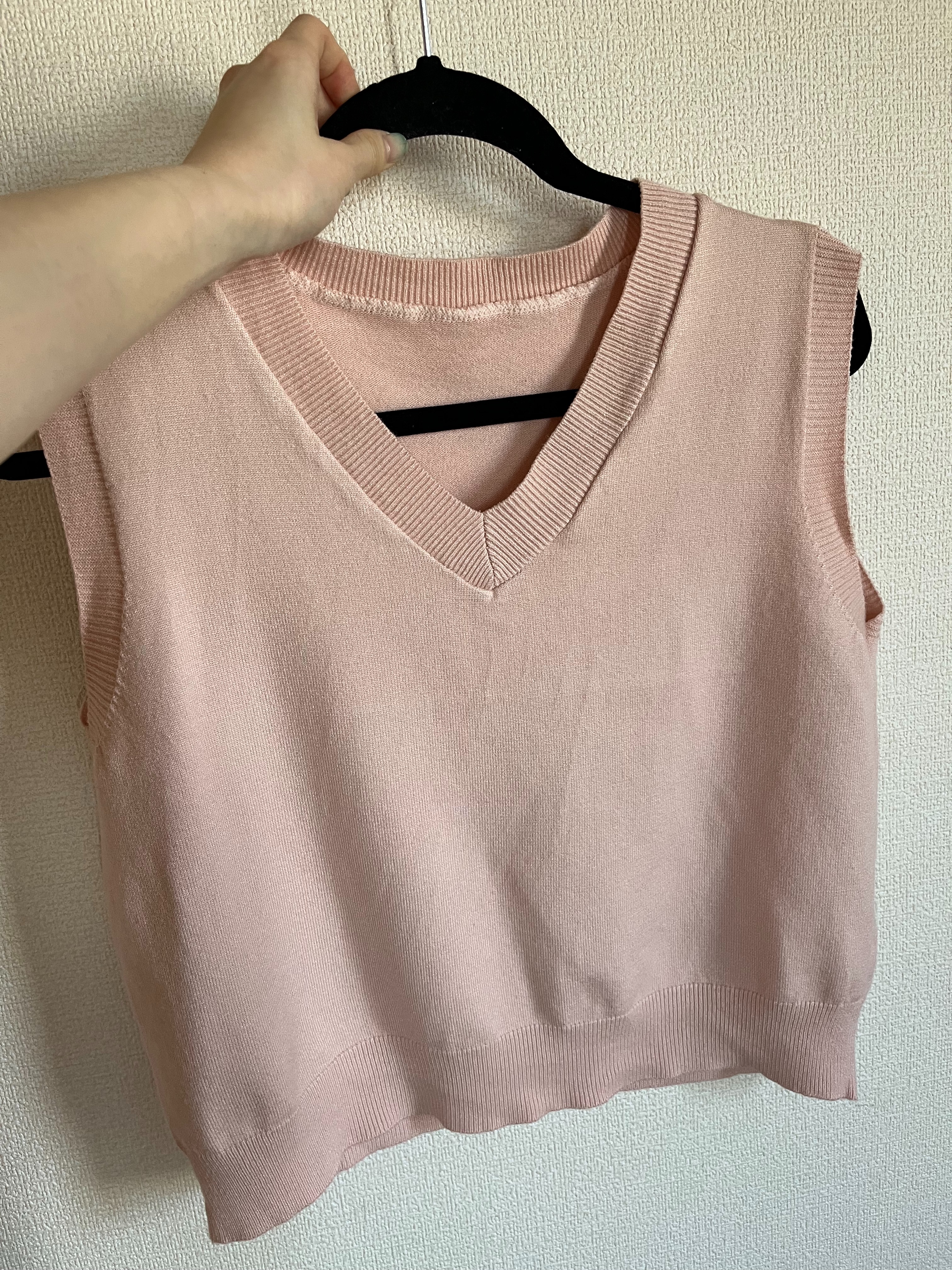 f:id:Alisa_diary:20240315135049j:image f:id:Alisa_diary:20240315135049j:image