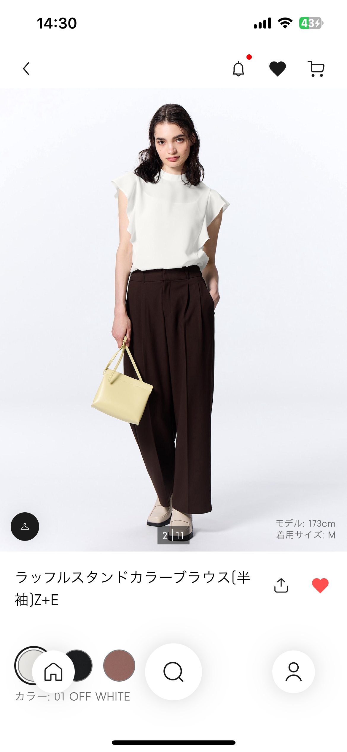 f:id:Alisa_diary:20240811152038p:image