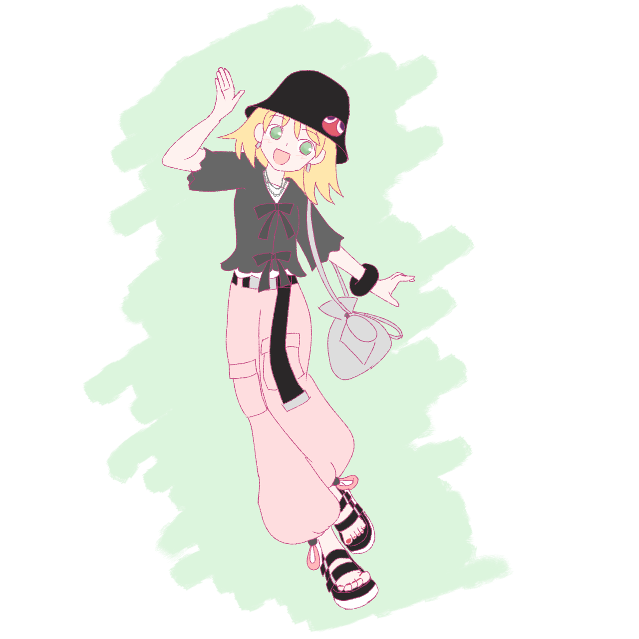 f:id:Alisa_diary:20240818211325p:image