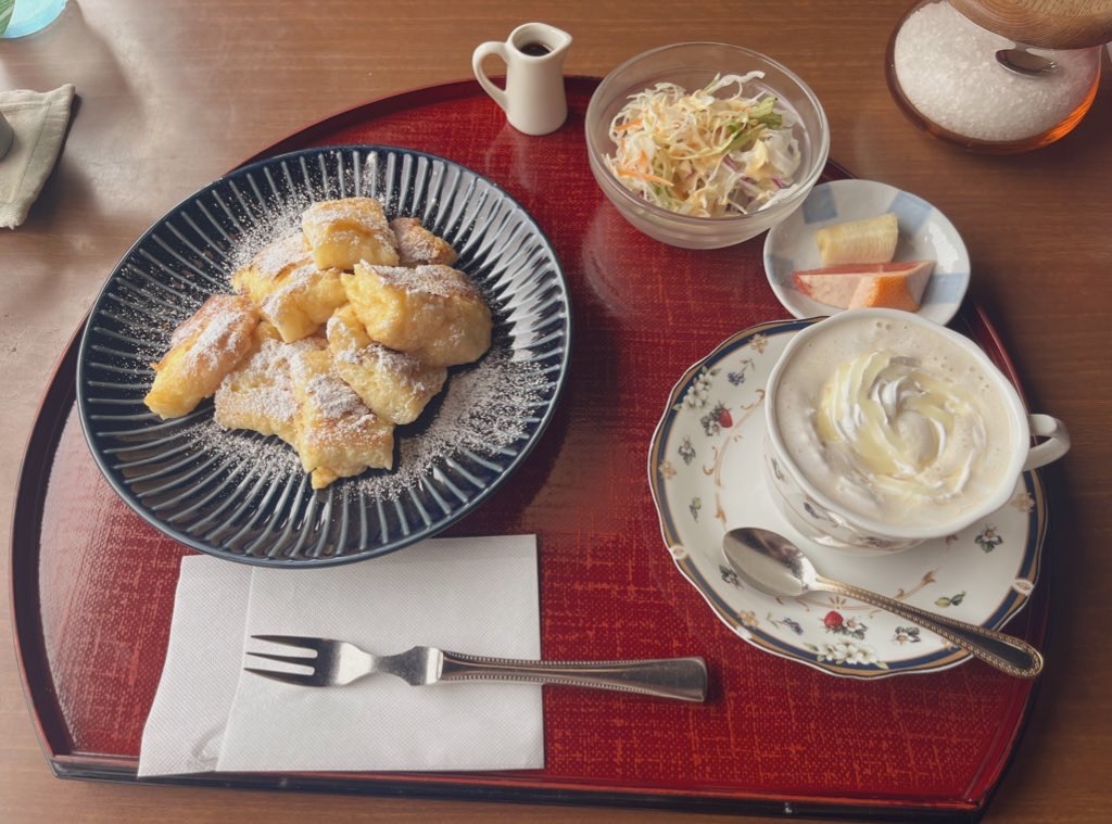 f:id:Alisa_diary:20240818211746j:image