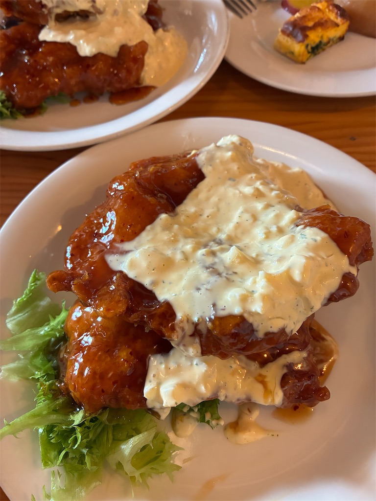 f:id:Alissh:20251204231534j:image