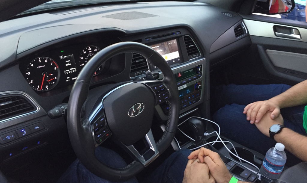 f:id:AllAboutKamikura:20151105174807j:plain