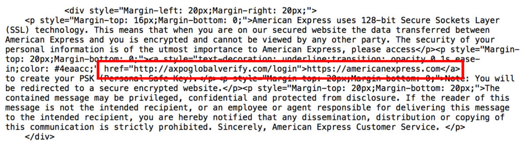 f:id:AllAboutKamikura:20160309065656j:plain