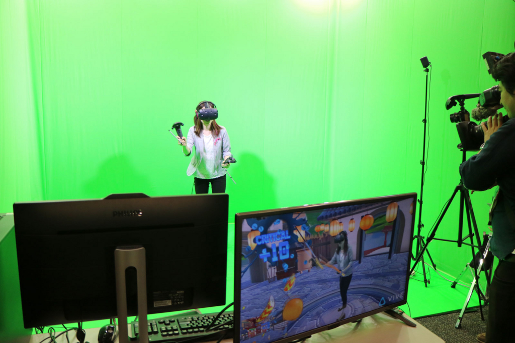 f:id:AllAboutKamikura:20160708104748j:plain