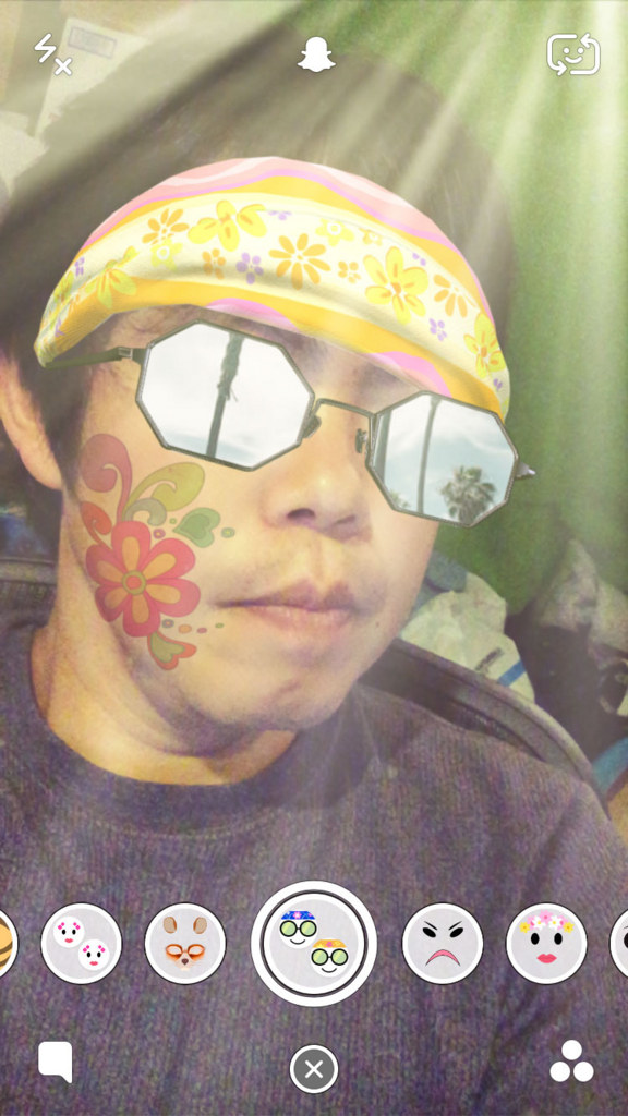 f:id:AllAboutKamikura:20160721140407j:plain