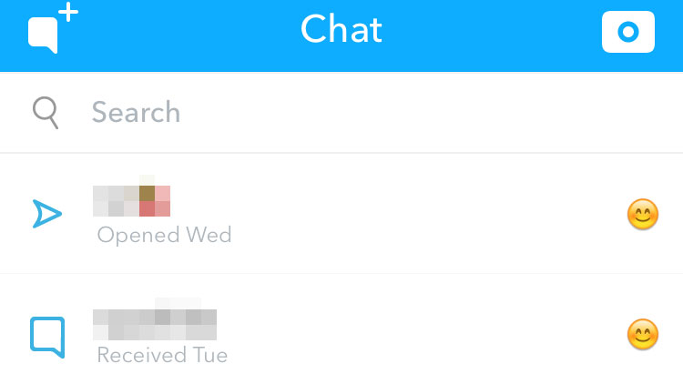 f:id:AllAboutKamikura:20160721140427j:plain