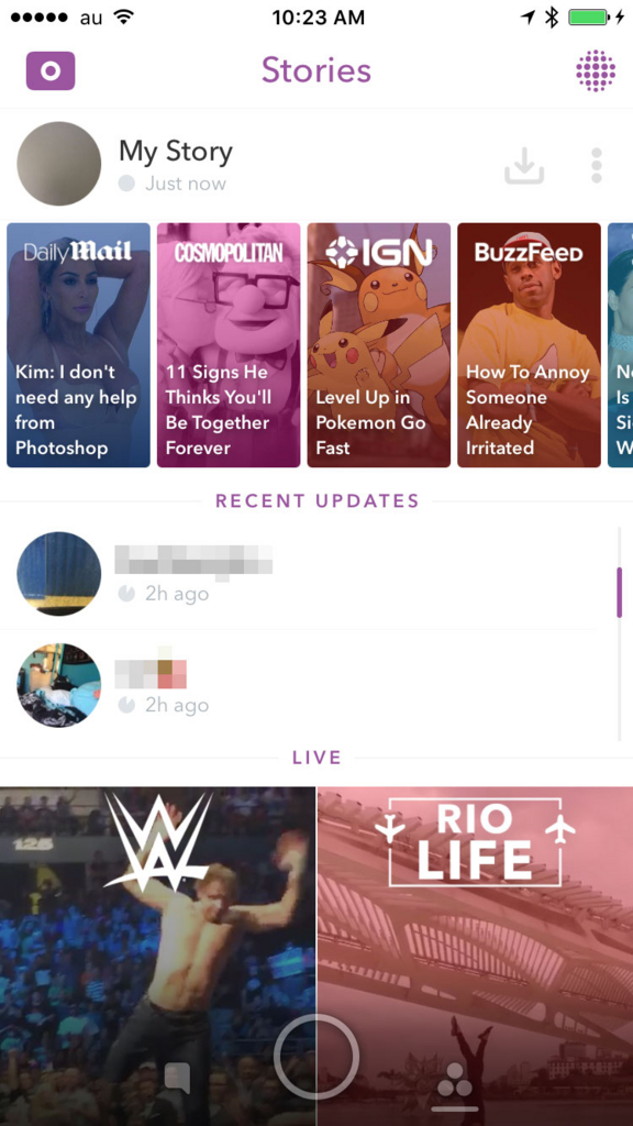 f:id:AllAboutKamikura:20160721140517j:plain