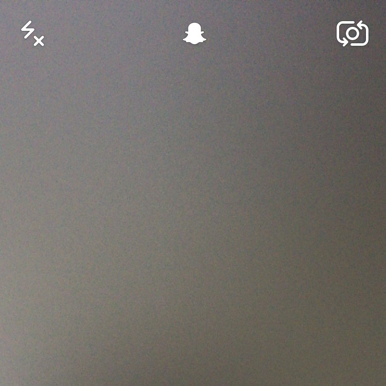 f:id:AllAboutKamikura:20160721140542j:plain