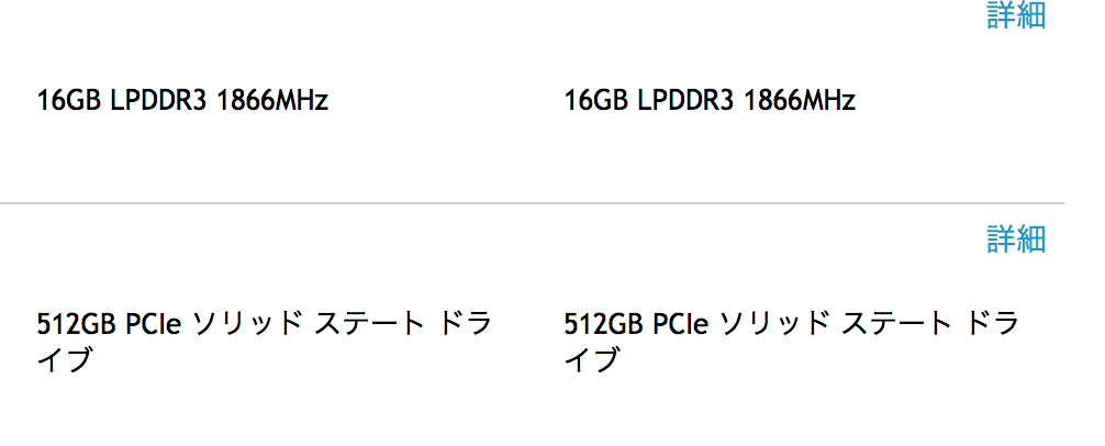 f:id:AllAboutKamikura:20170126202732p:plain