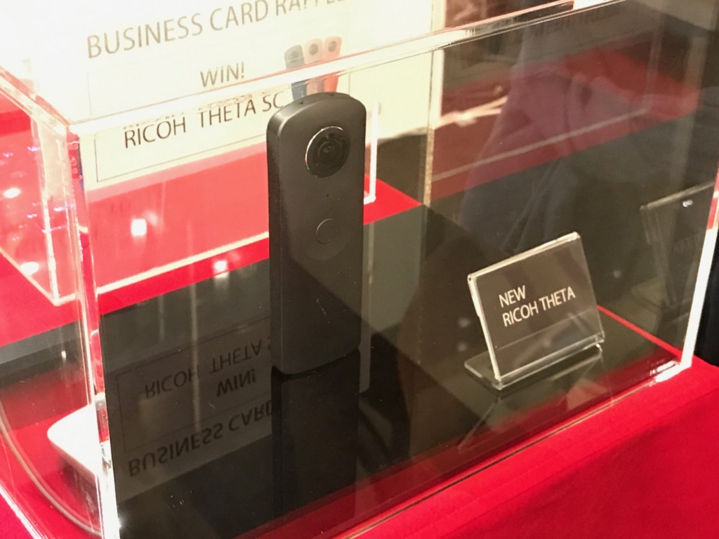 f:id:AllAboutKamikura:20170512162940j:plain