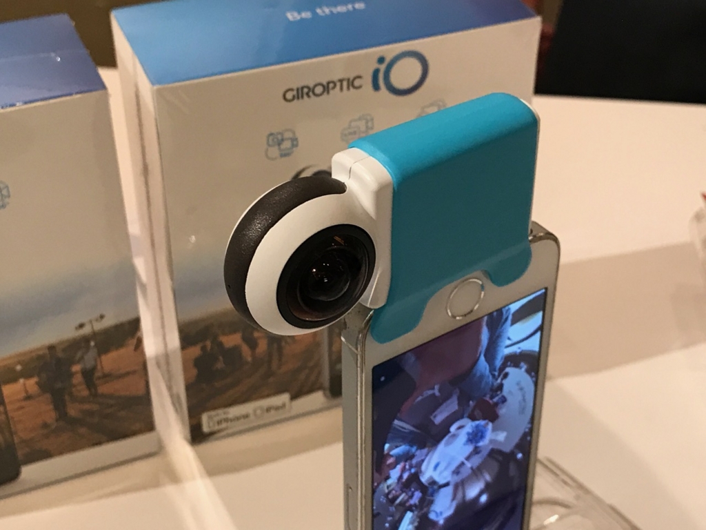 f:id:AllAboutKamikura:20170512163100j:plain