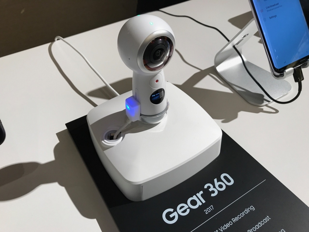 f:id:AllAboutKamikura:20170512163748j:plain