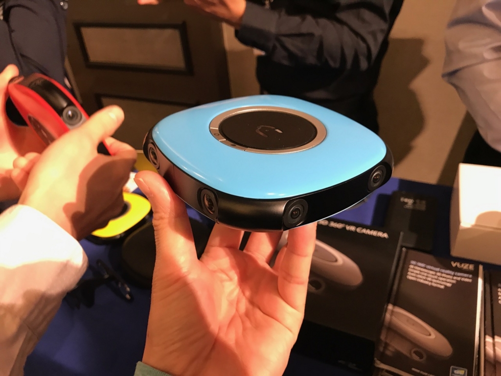 f:id:AllAboutKamikura:20170512164657j:plain