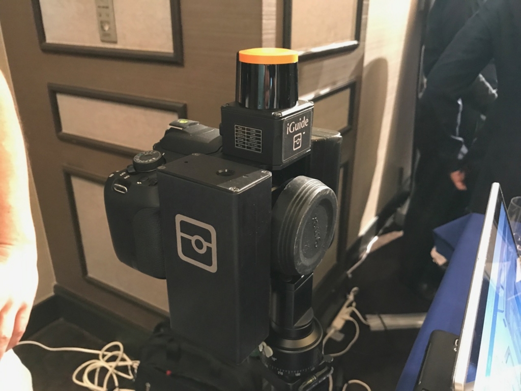 f:id:AllAboutKamikura:20170512165118j:plain