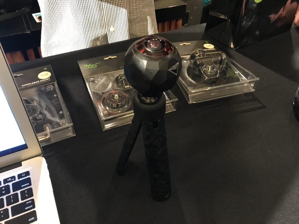 f:id:AllAboutKamikura:20170512170205j:plain