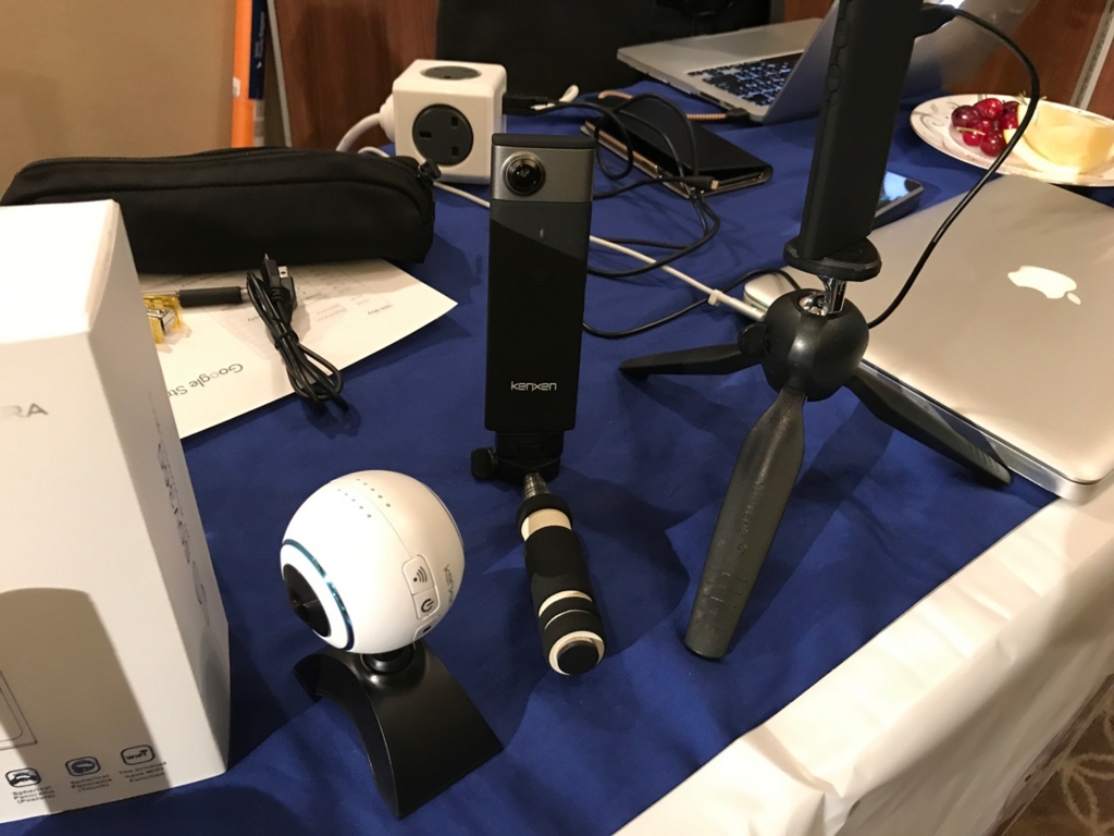 f:id:AllAboutKamikura:20170512170456j:plain