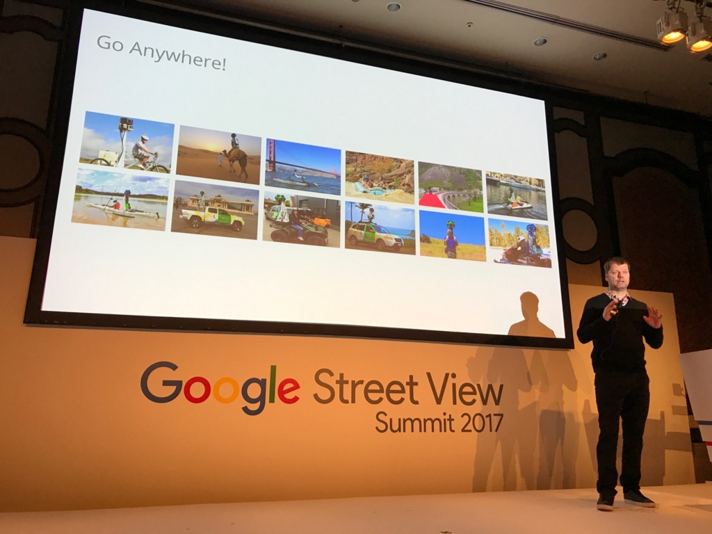 f:id:AllAboutKamikura:20170512171705j:plain