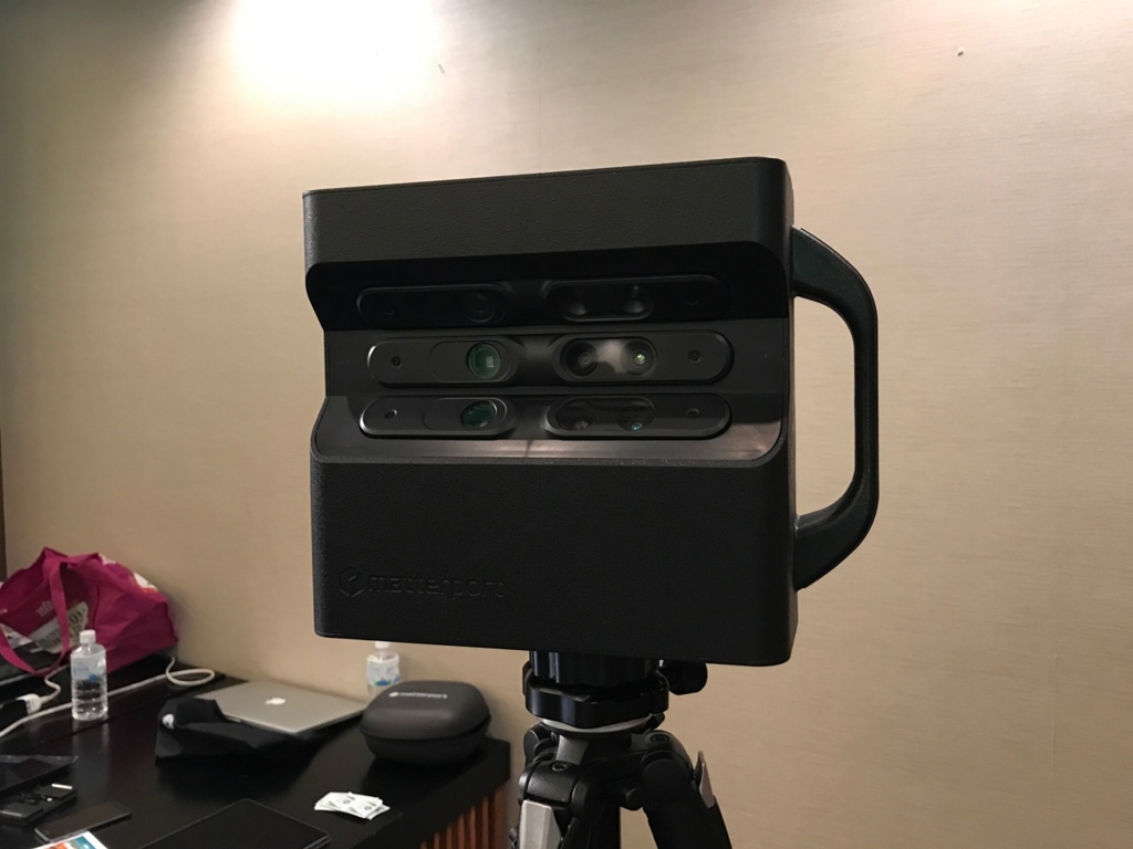 f:id:AllAboutKamikura:20170512172444j:plain