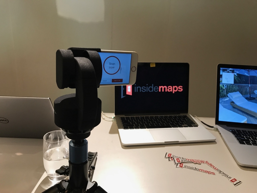 f:id:AllAboutKamikura:20170512174827j:plain