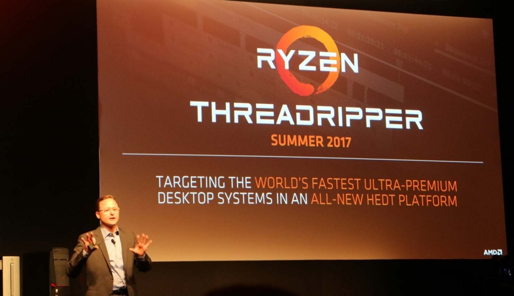 f:id:AllAboutKamikura:20170601084302j:plain