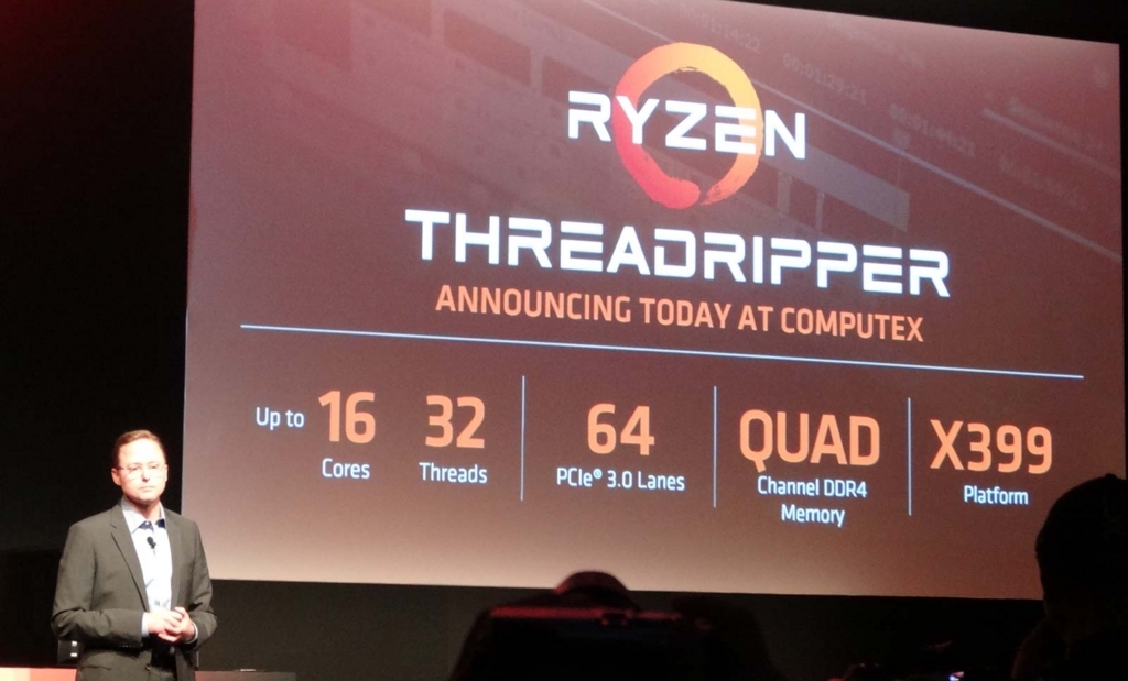 f:id:AllAboutKamikura:20170601084415j:plain