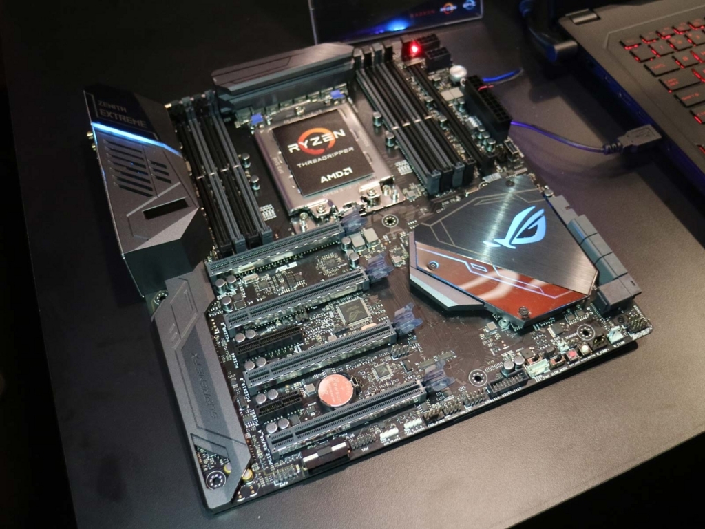 f:id:AllAboutKamikura:20170601084514j:plain