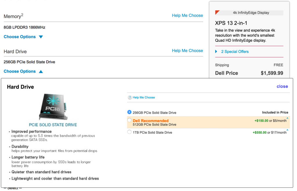 f:id:AllAboutKamikura:20170619080102p:plain