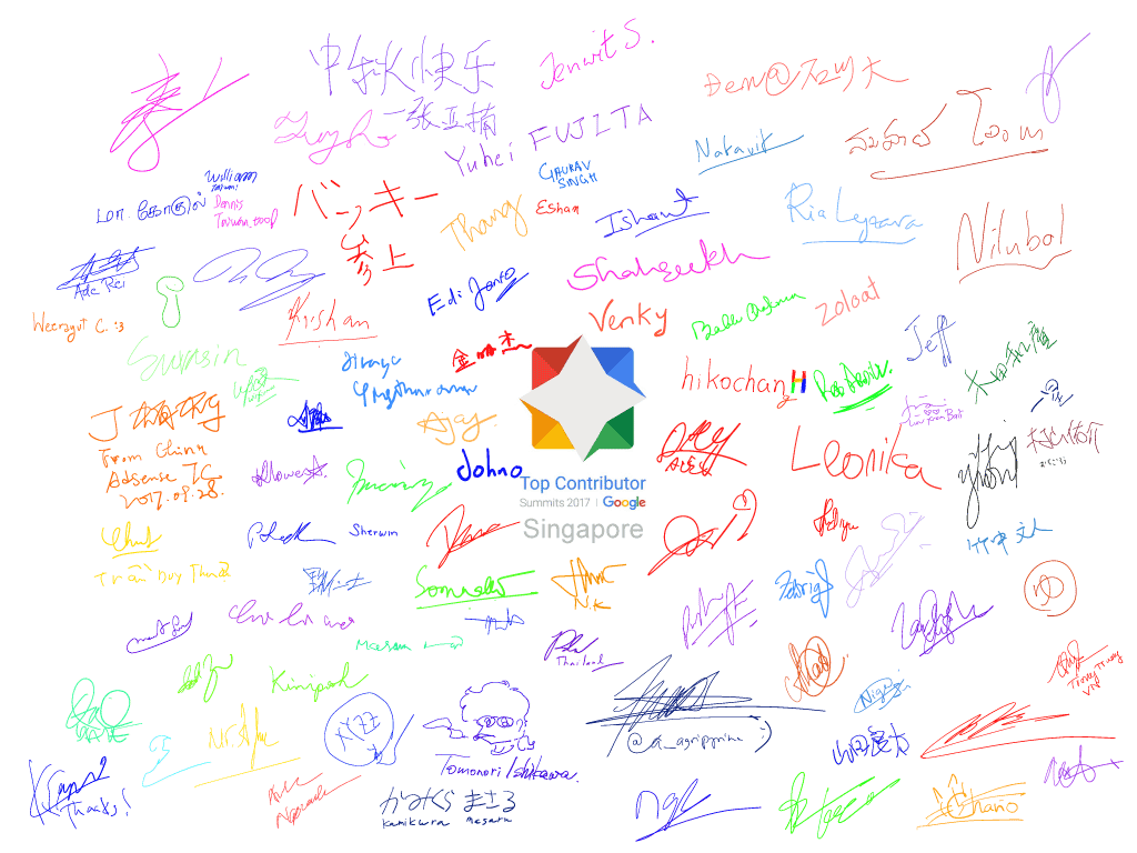 f:id:AllAboutKamikura:20171006152218p:plain