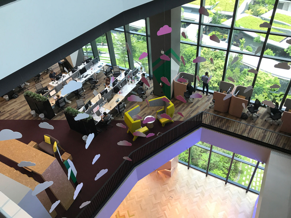 f:id:AllAboutKamikura:20171006155158j:plain