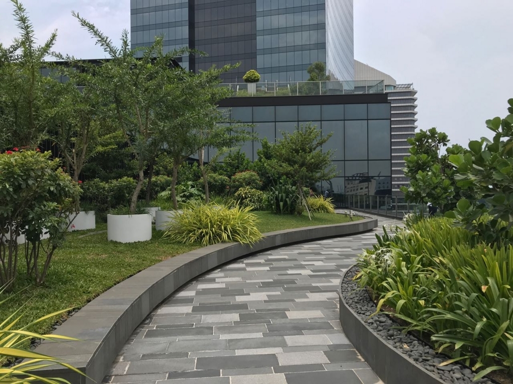 f:id:AllAboutKamikura:20171006162225j:plain