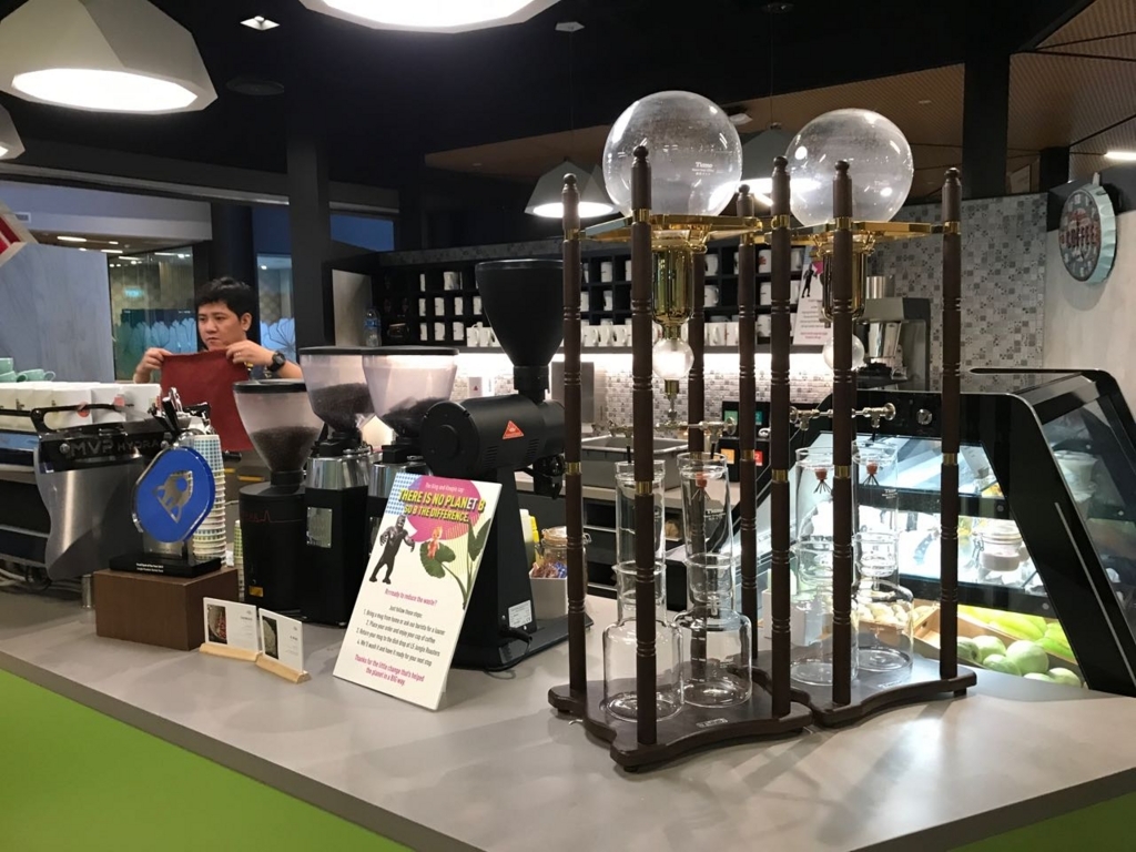 f:id:AllAboutKamikura:20171006162256j:plain